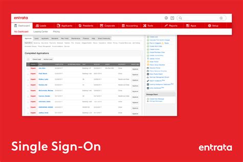 netfrota|Login .
